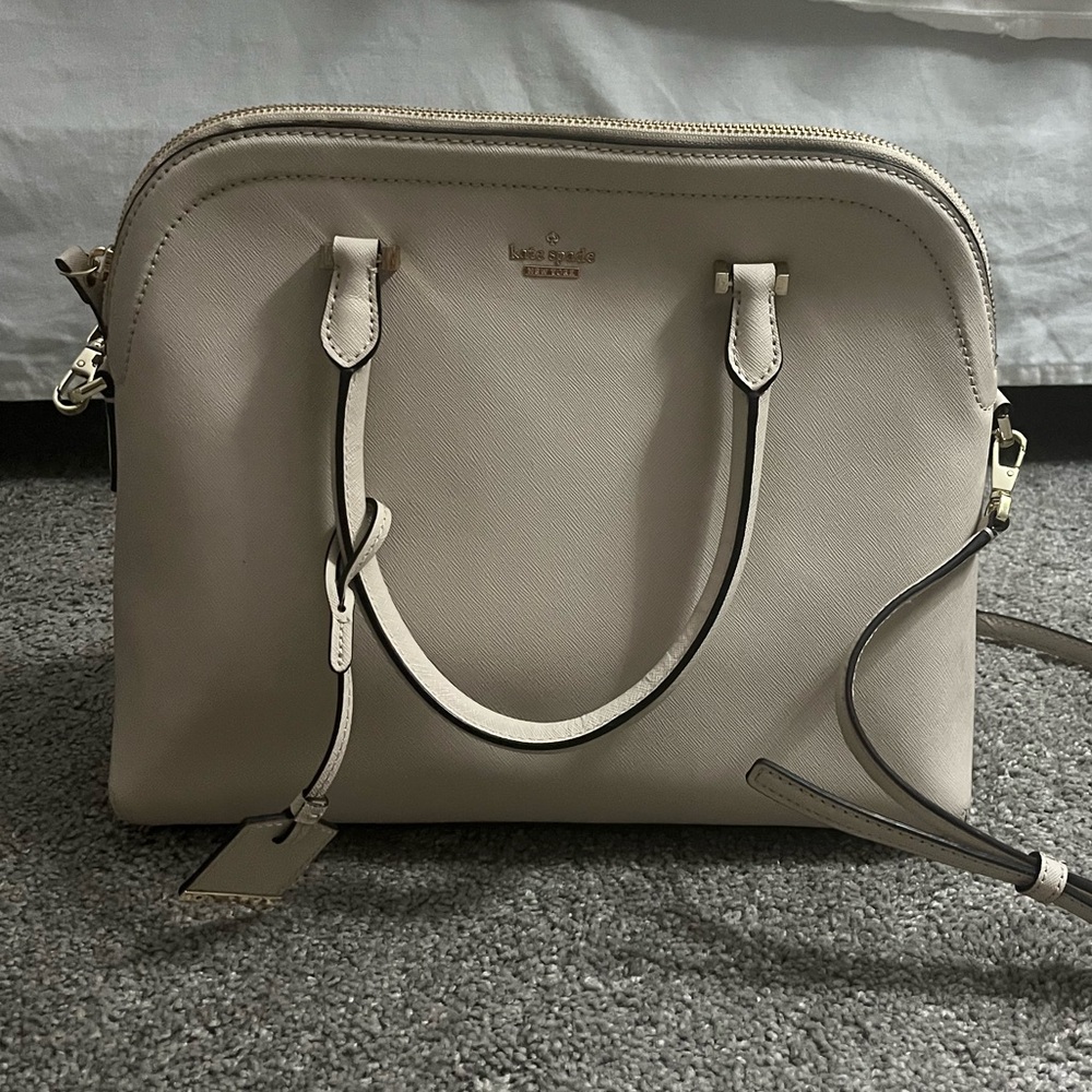 Kate Spade Cameron Street Margot Purse
